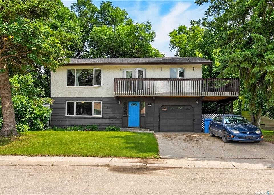 1st image of 25 Echo DRIVE