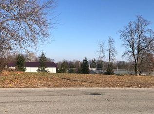 W Madison St, Winamac, IN 46996