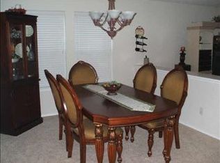 3737 Turn Stone Dr, Mesquite, TX 75181