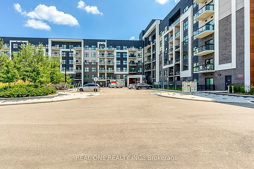128 Grovewood Cmn Photo 1