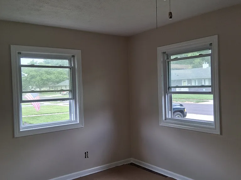 3 W William Dr — Photo 6