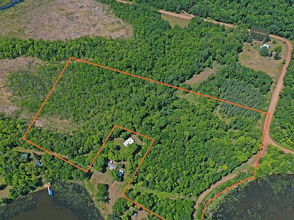 2nd image of 0 Perry Lake Rd