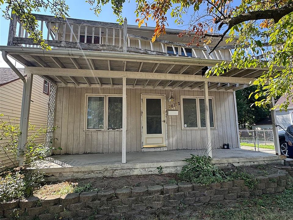 1st image of 20773 Marie Ave