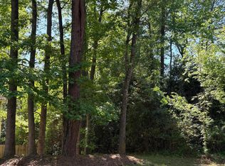 250 Randy Cir, Warner Robins, GA 31088