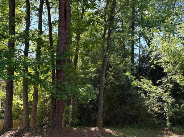 250 Randy Cir, Warner Robins, GA 31088