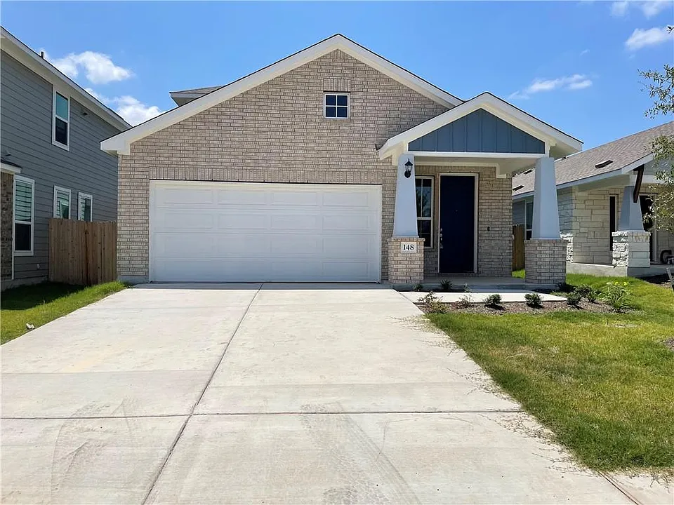 148 Riverhill Dr