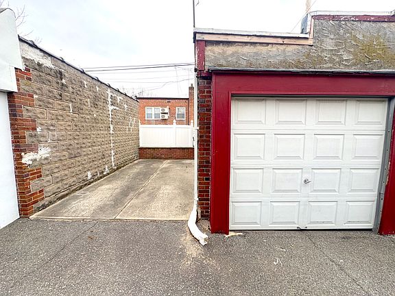 4th image of 62-50 83rd St #2