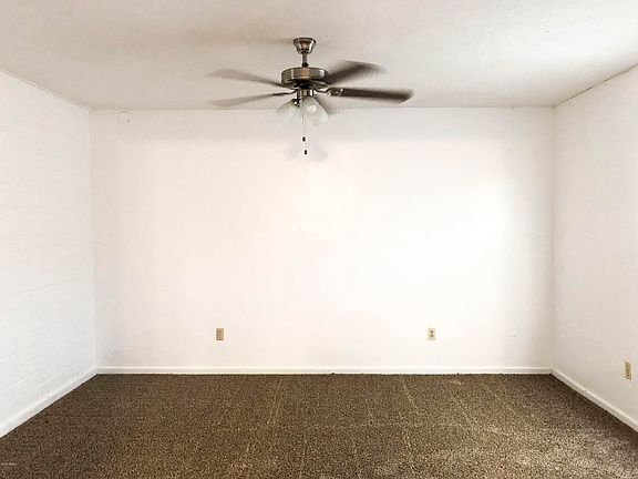 5th image of 722 E 8th Ave