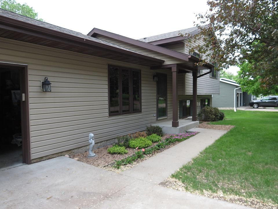 1st image of 200 Kasota Sunrise Ln