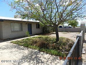 3rd image of 6731 W Camino Bolivar