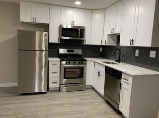 4907 Sunset Trl, Austin, TX 78745