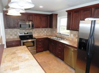 3113 Brook Dr, Decatur, GA 30033