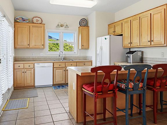 3rd image of 1103 Timber Trail