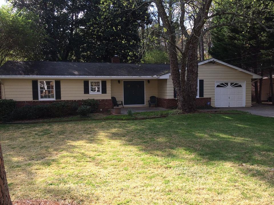 300 Brook Drive