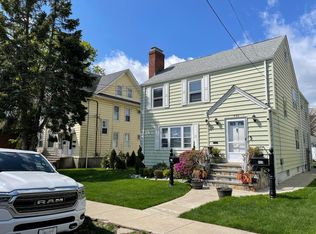 453 King St, Stratford, CT 06614