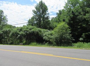 U2-104 Main St, Kents Hill, ME 04349