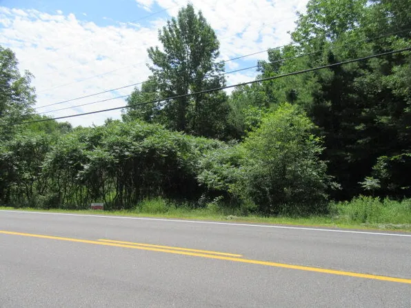 U2-104 Main Street, Fayette, ME 04349