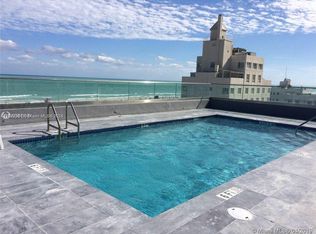 1255 Collins Ave APT 507, Miami Beach, FL 33139