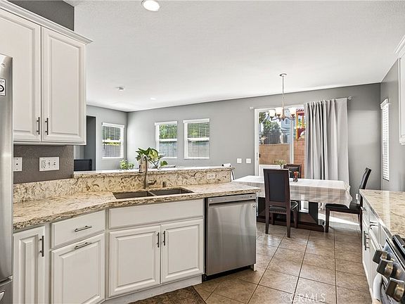 5th image of 5759 Mapleview Dr