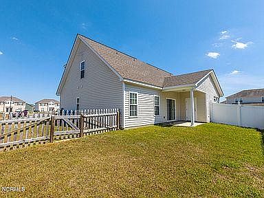 3rd image of 4100 Dixie Ct