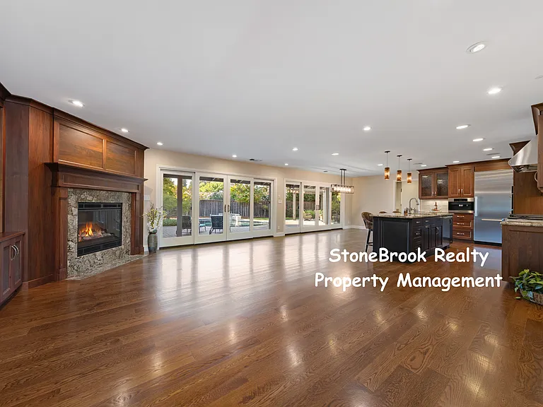 244 Breckenwood Way — Photo 11