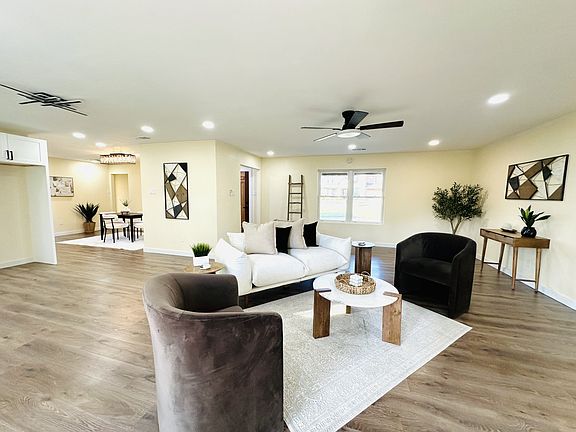 5th image of 6300 Lumley Rd