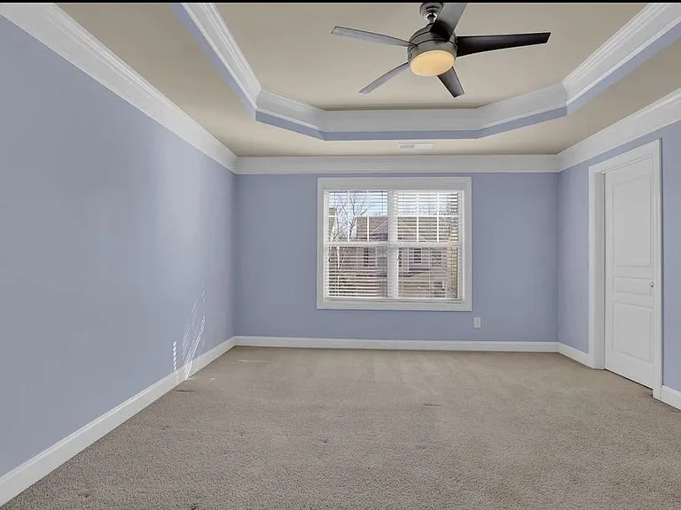 2540 Wentwood Ct — Photo 10