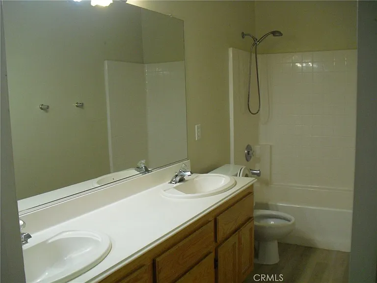 4209 W Grandview Dr — Photo 8