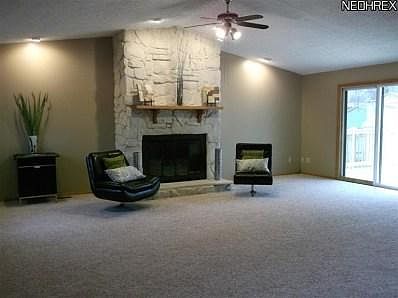 4th image of 116 Creston Dr