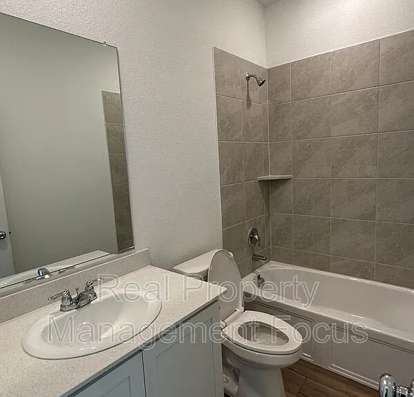239 Jenkinson Dr — Photo 18