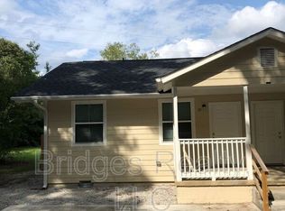 1120 Dodge Ln APT 10, Grovetown, GA 30813