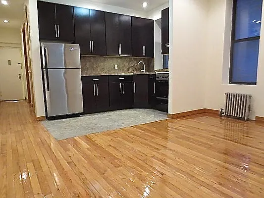 Rented by Mason Group LLC | media 16