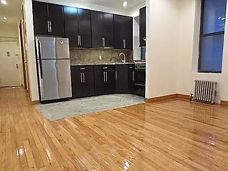 Rented by Mason Group LLC