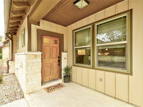 2nd image of 14501 Falcon Head Blvd Unit 30
