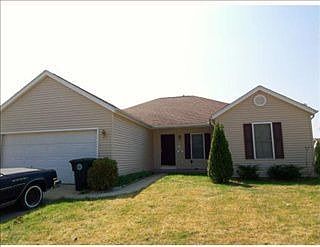 1st image of 616 Wenger St