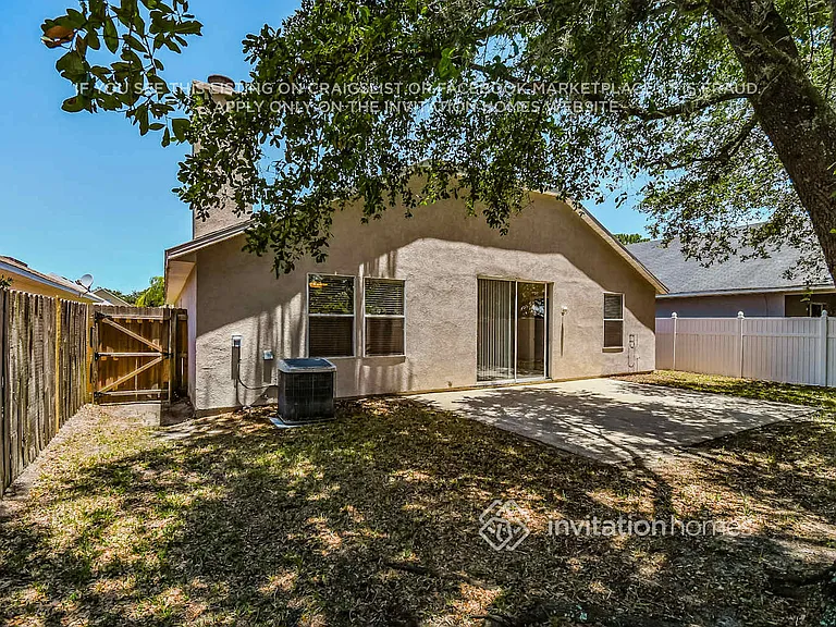 12580 Brookchase Ln — Photo 19