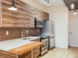 153 Withers St APT 2R, Brooklyn, NY 11211