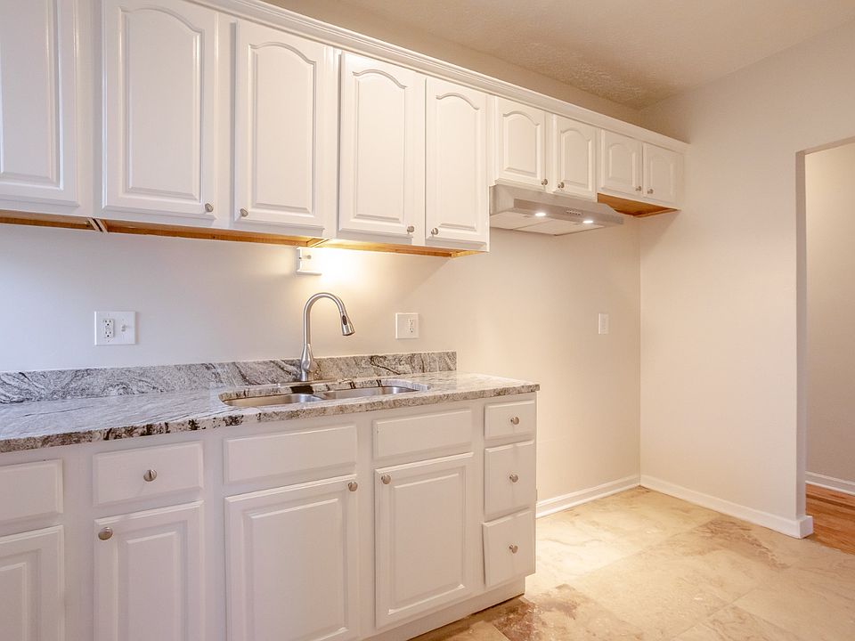 1st image of 319 Northern Ave #4
