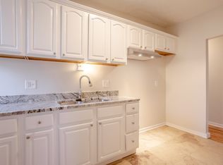 319 Northern Ave #4, Cincinnati, OH 45229