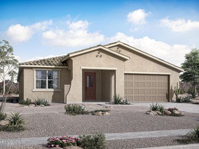 22889 E Diana Way, Queen Creek, AZ, 85142