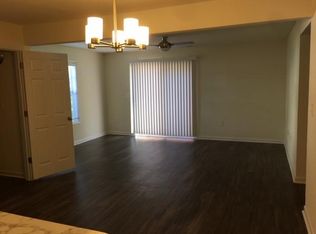 1811 Snow Goose Cir, Goose Creek, SC 29445