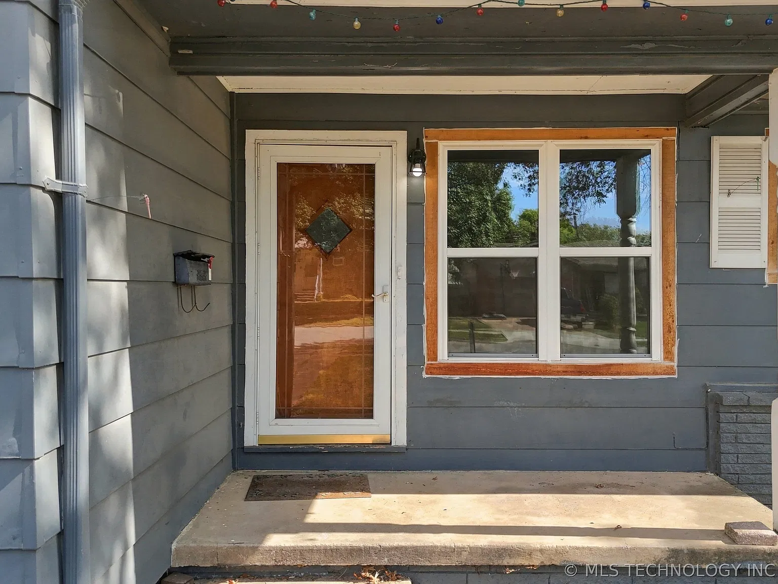 3 bed, 1.0 bath, 1532 sqft, $1,600 — Photo 4