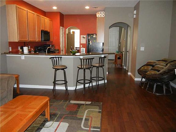 5th image of 14437 Vashons Way