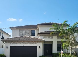 4578 SW 174th Ave, Hollywood, FL 33029