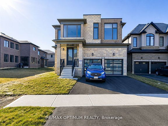 5th image of 1454 Upper Thames Dr