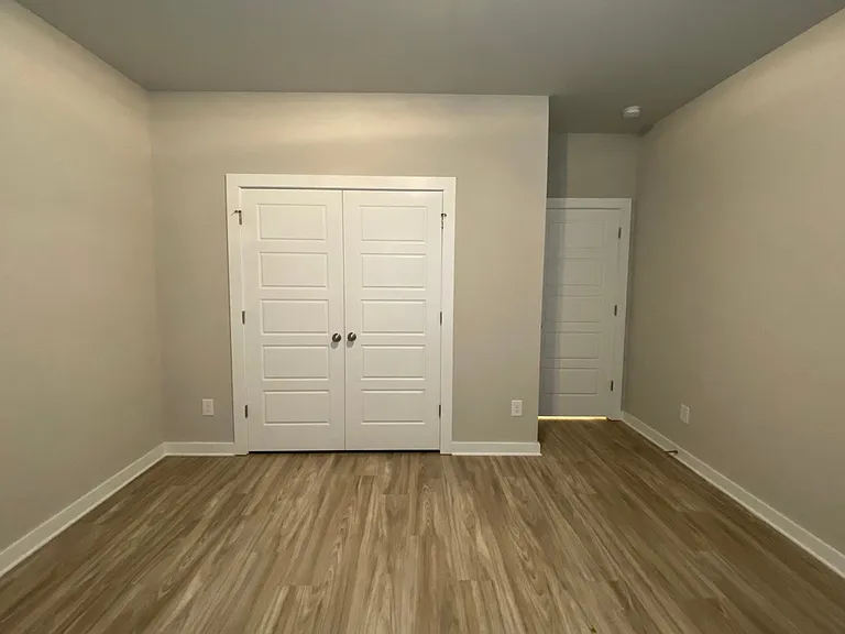 540 Ridgeview Cir — Photo 6