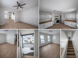 25 Penn St #27, Kingston, PA 18704