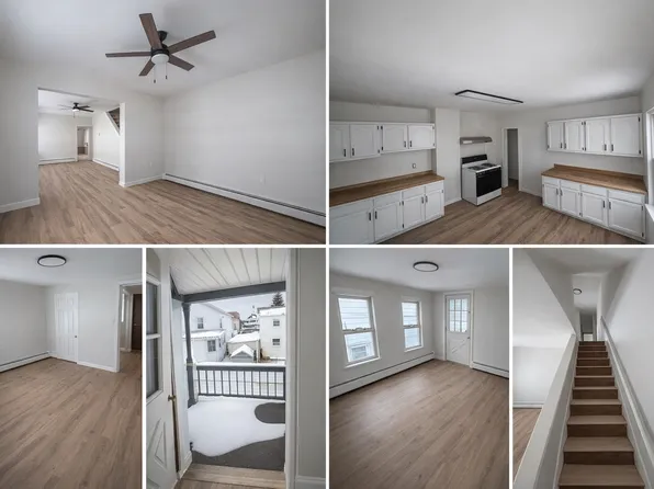 25 Penn St, Kingston, PA