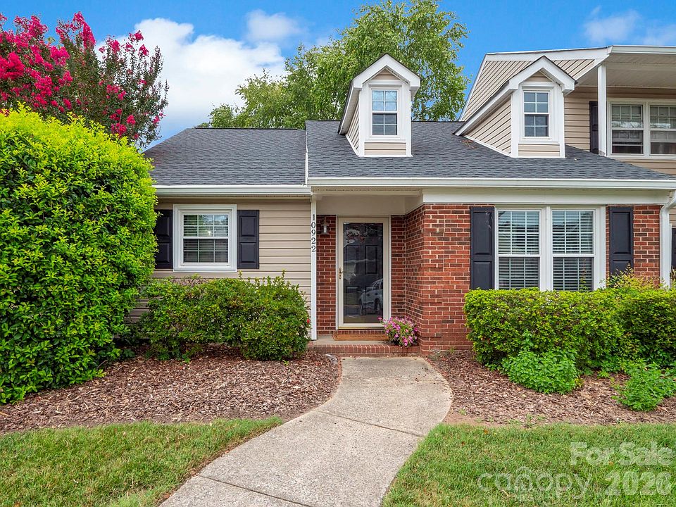 1st image of 10922 Winterbourne Ct