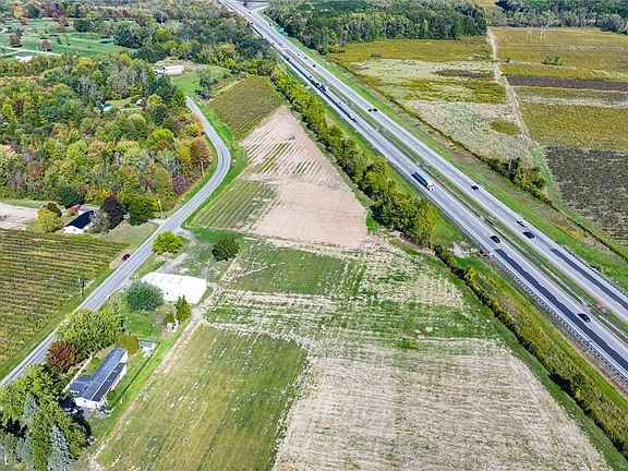 4th image of 12380 Beebe Rd #7